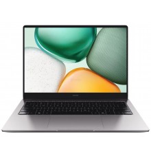 Ноутбук Honor MagicBook X14 (5301ALWU)